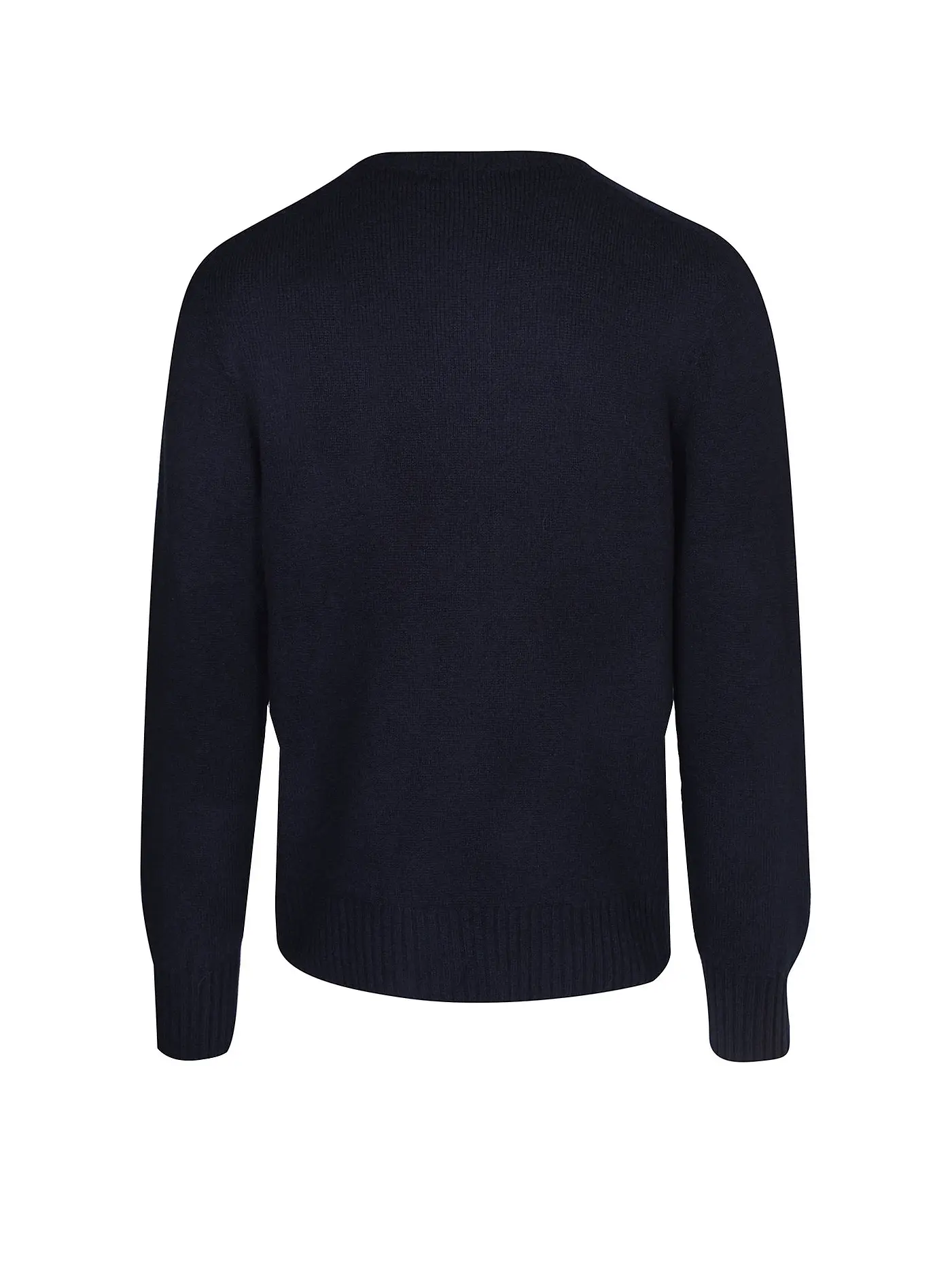 OFFICINE GENERALE | Pullover | 